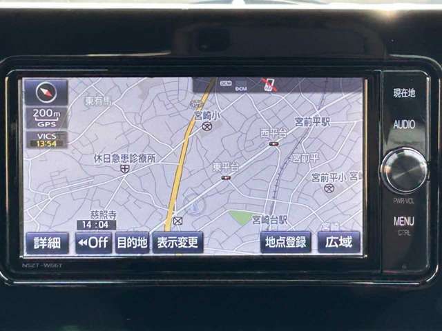COROLLA SPORT