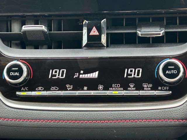 COROLLA SPORT