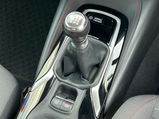 COROLLA SPORT