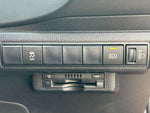 COROLLA SPORT