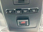 COROLLA SPORT