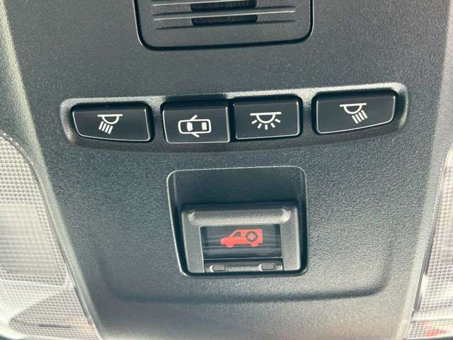 COROLLA SPORT