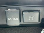 COROLLA SPORT