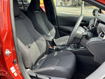 COROLLA SPORT