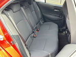 COROLLA SPORT