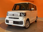 N-BOX