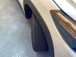 COROLLA CROSS HYBRID