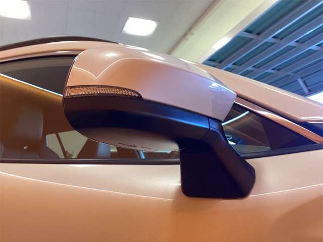 COROLLA CROSS HYBRID