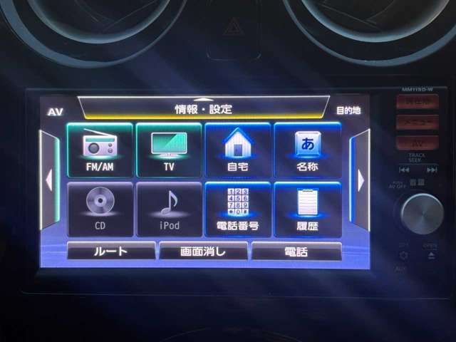 NOTE