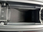 MERCEDES BENZ CLA Shooting Brake