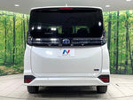 VOXY HYBRID
