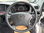 TOWNACE van 2WD
