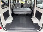 TOWNACE van 2WD