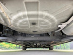 NOTE