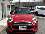 MINI COOPER SD 5DOOR