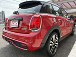 MINI COOPER SD 5DOOR