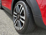 MINI COOPER SD 5DOOR