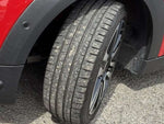 MINI COOPER SD 5DOOR