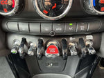 MINI COOPER SD 5DOOR