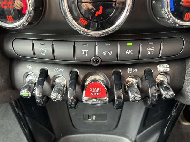 MINI COOPER SD 5DOOR