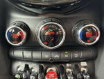 MINI COOPER SD 5DOOR