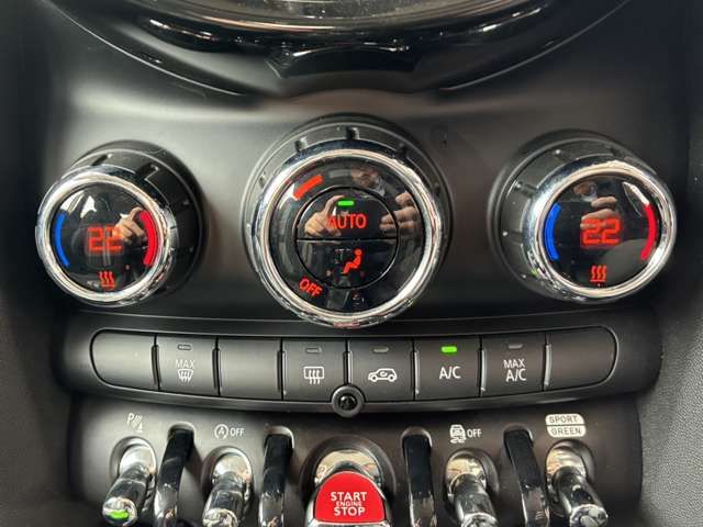 MINI COOPER SD 5DOOR