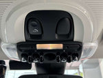 MINI COOPER SD 5DOOR