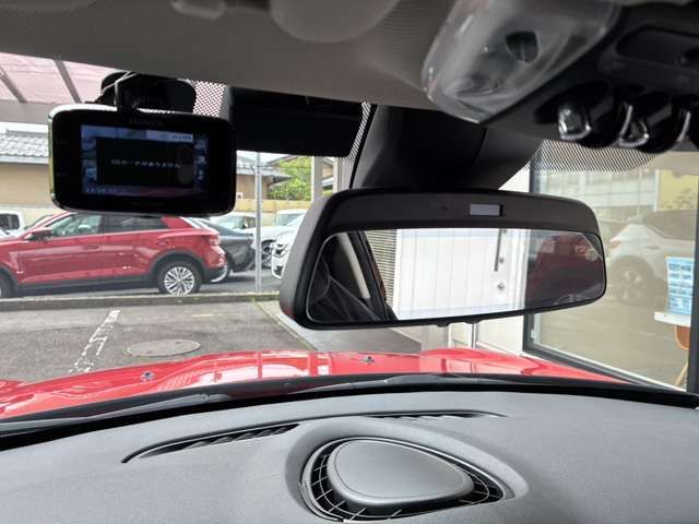 MINI COOPER SD 5DOOR