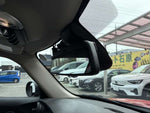 MINI COOPER SD 5DOOR