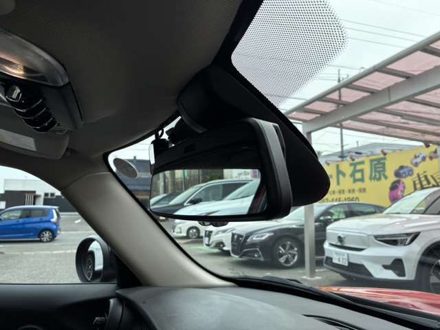 MINI COOPER SD 5DOOR