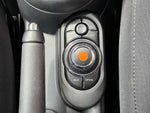 MINI COOPER SD 5DOOR