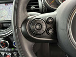 MINI COOPER SD 5DOOR
