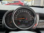MINI COOPER SD 5DOOR