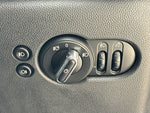 MINI COOPER SD 5DOOR