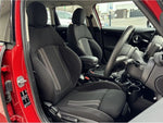 MINI COOPER SD 5DOOR