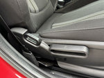 MINI COOPER SD 5DOOR