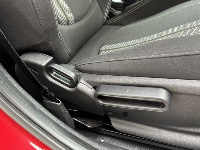 MINI COOPER SD 5DOOR