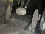 MINI COOPER SD 5DOOR