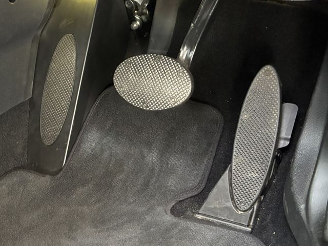 MINI COOPER SD 5DOOR