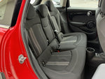 MINI COOPER SD 5DOOR