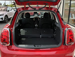 MINI COOPER SD 5DOOR