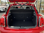 MINI COOPER SD 5DOOR