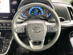 VOXY HYBRID
