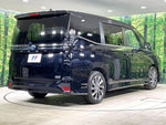 VOXY HYBRID