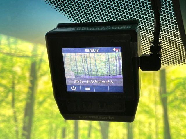VEZEL HYBRID
