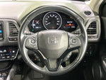 VEZEL HYBRID