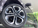 VEZEL HYBRID