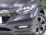 VEZEL HYBRID