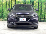 VEZEL HYBRID