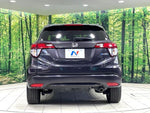VEZEL HYBRID